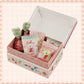 TDR - Heartfelt Strawberry Gift Collection - Snack