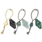 TDR - Haunted Mansion Collection - Random Keychain