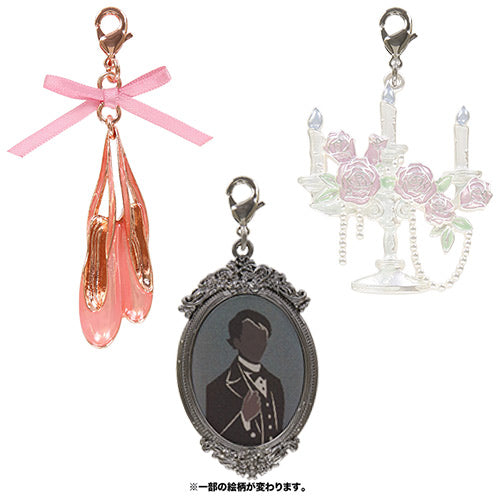 TDR - Haunted Mansion Collection - Random charm