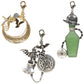 TDR - Haunted Mansion Collection - Random charm