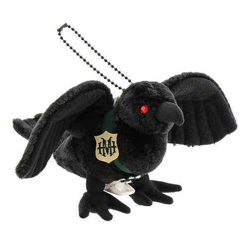 TDR - Haunted Mansion Collection - Plush keychain