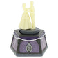 TDR - Haunted Mansion Collection  Music Box