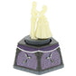 TDR - Haunted Mansion Collection  Music Box