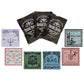 TDR - Haunted Mansion Collection - Random towel