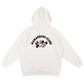 TDR - Nakayoshi Club - Sweater (free size)