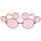 TDR - Nakayoshi Club - Fashion sunglasses (adult)