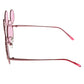 TDR - Nakayoshi Club - Fashion sunglasses (adult)