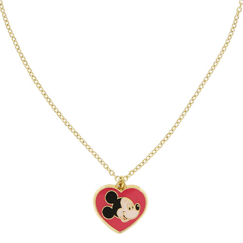 TDR - Nakayoshi Club - Necklace