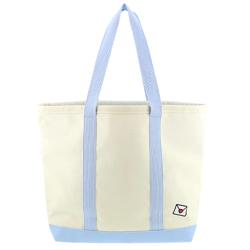 TDR - Nakayoshi Club - Tote bag