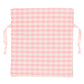 TDR - Nakayoshi Club - Pouch