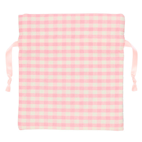 TDR - Nakayoshi Club - Pouch