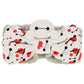 TDR - Baymax hairband