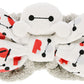 TDR - Baymax hairband