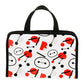 TDR - Baymax bath bag