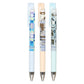 TDR - ballpen set