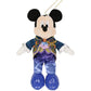 TDR - Fantasy Springs Collection - Keychain plush