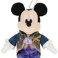 TDR - Fantasy Springs Collection - Keychain plush