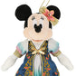 TDR - Fantasy Springs Collection - Keychain plush