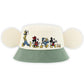 TDR - Let's Go Tokyo Disney Resort Collection - Infant baby (50cm)