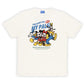 TDR - Let's Go Tokyo Disney Resort Collection - Tshirt