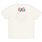 TDR - Let's Go Tokyo Disney Resort Collection - Tshirt