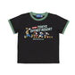 TDR - Let's Go Tokyo Disney Resort Collection - Tshirt (kid)