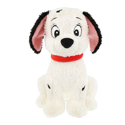 TDR - 101 Dalmatians 30cm plush