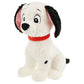 TDR - 101 Dalmatians 30cm plush