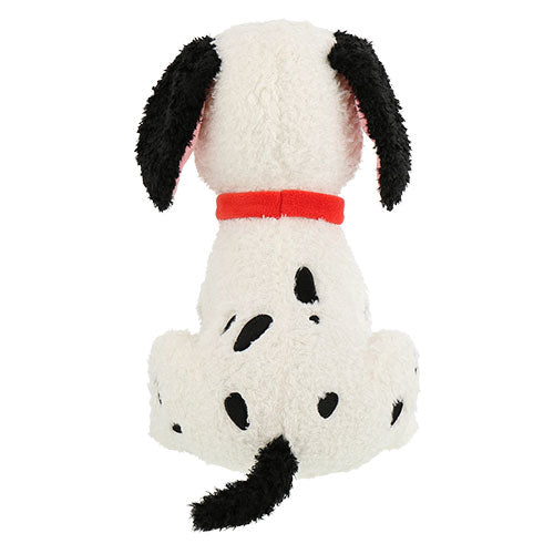 TDR - 101 Dalmatians 30cm plush