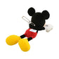 TDR - Shoulder plush - Mickey Mouse