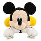 TDR - Shoulder plush - Mickey Mouse