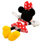 TDR - Shoulder plush - Minnie Mouse