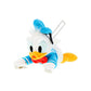 TDR - Shoulder plush - Donald Duck