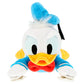 TDR - Shoulder plush - Donald Duck