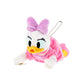 TDR - Shoulder plush - Daisy Duck