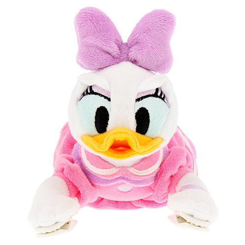 TDR - Shoulder plush - Daisy Duck