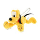 TDR - Shoulder plush - Pluto