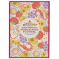 TDR - Tokyo DisneySea Food and Wine Festival - A4 folder