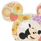 TDR - Tokyo DisneySea Food and Wine Festival - Magnet