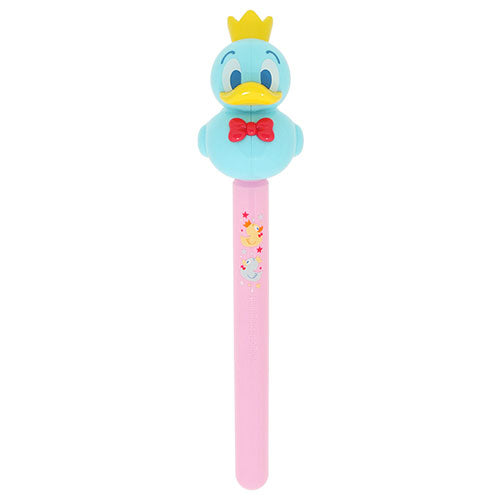 TDR - Donald's Quacky Duck City - Stick