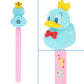 TDR - Donald's Quacky Duck City - Stick