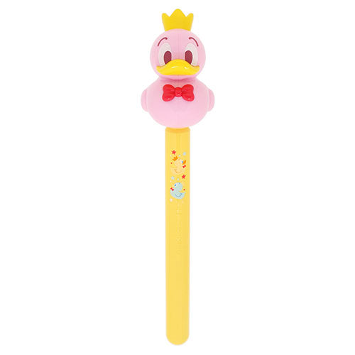 TDR - Donald's Quacky Duck City - Stick