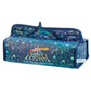 TDR - Space Mountain Collection - Tissue box cover