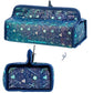 TDR - Space Mountain Collection - Tissue box cover