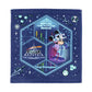 TDR - Space Mountain Collection - Towel