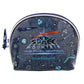 TDR - Space Mountain Collection - Pouch