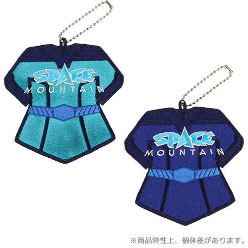 TDR - Space Mountain Collection - Wapen set