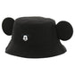 TDR - 58cm Mickey Mouse Bucket hat