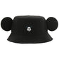 TDR - 58cm Mickey Mouse Bucket hat