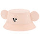 TDR - 58cm Mickey Mouse Bucket hat